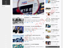 彩吧助手排列三试机排三试号